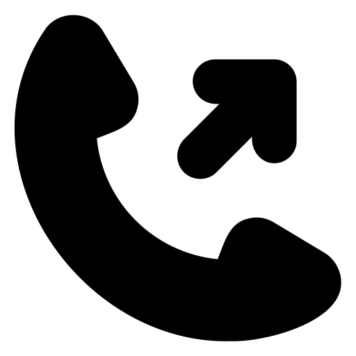 phone number