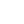 social icons