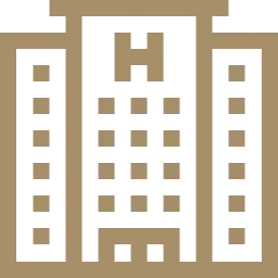 Hotel Transfer