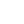 social icons